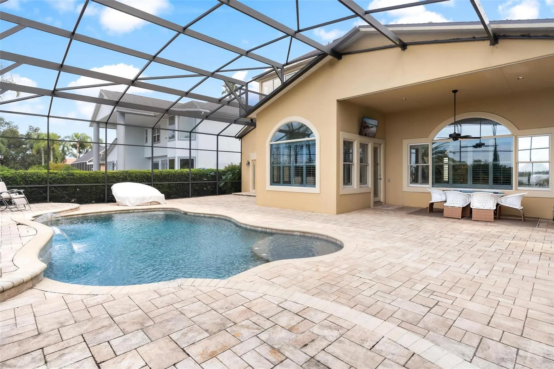 1641 Edgewater Drive Mount Dora FL 32757