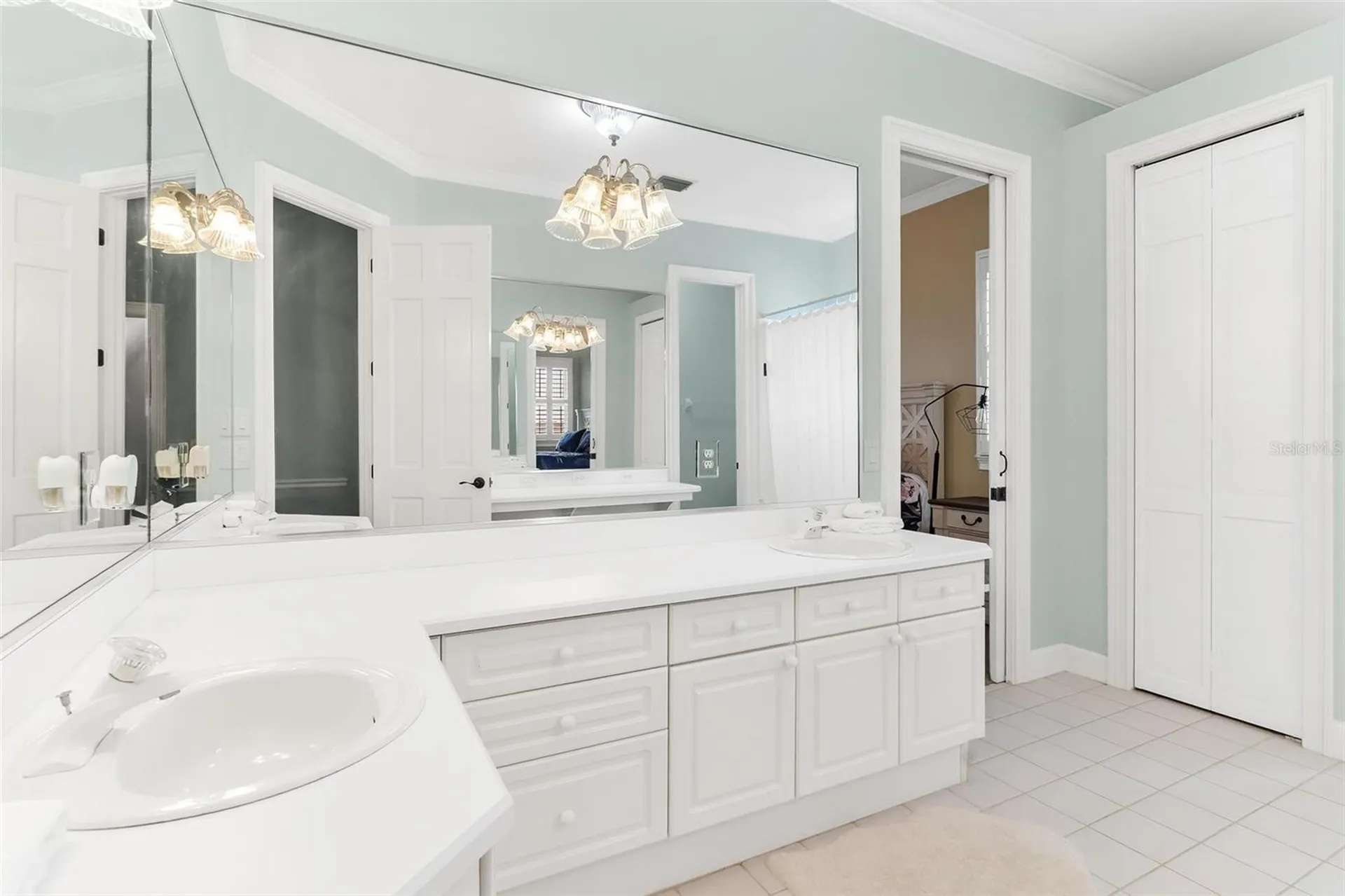 1641 Edgewater Drive Mount Dora FL 32757