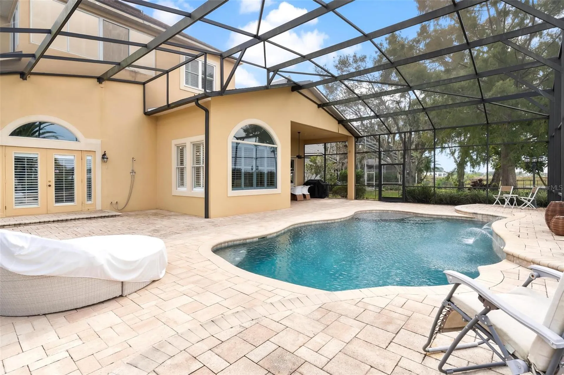 1641 Edgewater Drive Mount Dora FL 32757