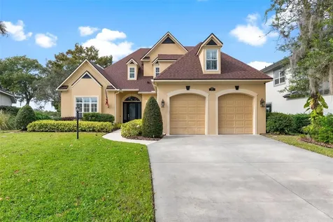 1641 Edgewater Drive Mount Dora FL 32757