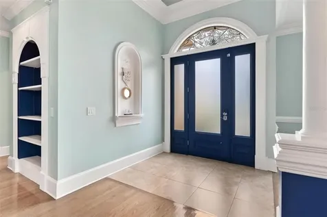 1641 Edgewater Drive Mount Dora FL 32757