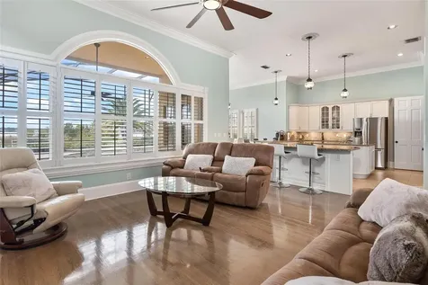 1641 Edgewater Drive Mount Dora FL 32757