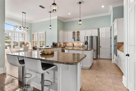 1641 Edgewater Drive Mount Dora FL 32757