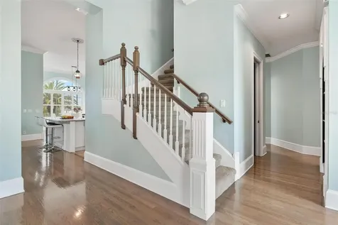 1641 Edgewater Drive Mount Dora FL 32757