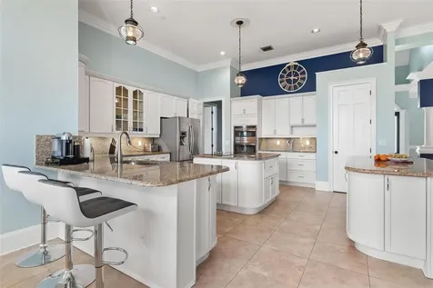 1641 Edgewater Drive Mount Dora FL 32757