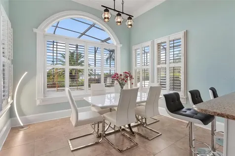 1641 Edgewater Drive Mount Dora FL 32757