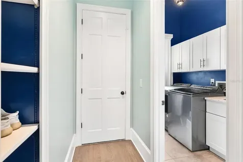 1641 Edgewater Drive Mount Dora FL 32757