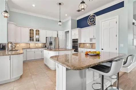 1641 Edgewater Drive Mount Dora FL 32757