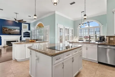 1641 Edgewater Drive Mount Dora FL 32757