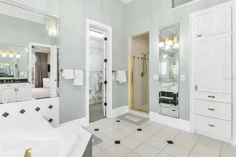 1641 Edgewater Drive Mount Dora FL 32757