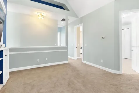 1641 Edgewater Drive Mount Dora FL 32757