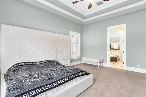 1641 Edgewater Drive Mount Dora FL 32757