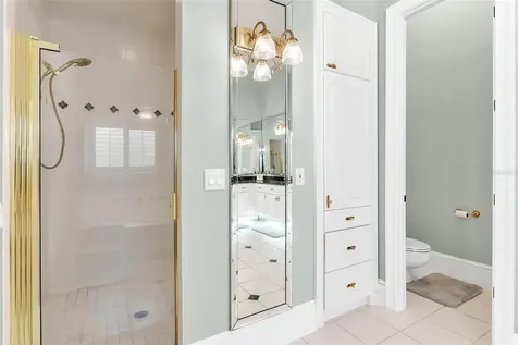1641 Edgewater Drive Mount Dora FL 32757