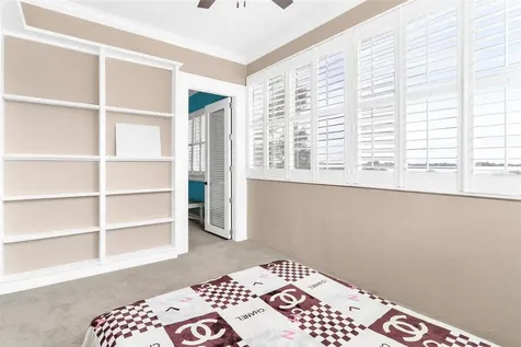 1641 Edgewater Drive Mount Dora FL 32757