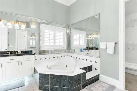1641 Edgewater Drive Mount Dora FL 32757