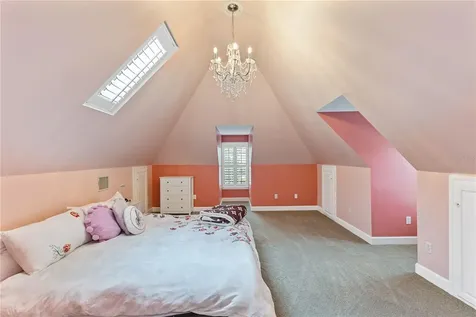 1641 Edgewater Drive Mount Dora FL 32757