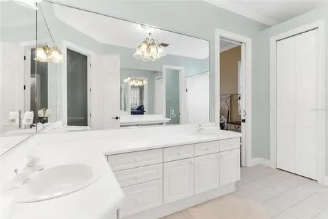 1641 Edgewater Drive Mount Dora FL 32757