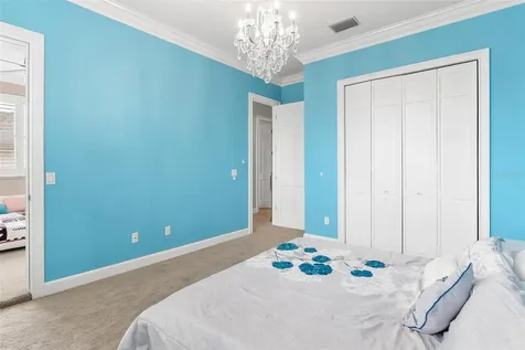 1641 Edgewater Drive Mount Dora FL 32757