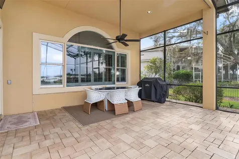 1641 Edgewater Drive Mount Dora FL 32757