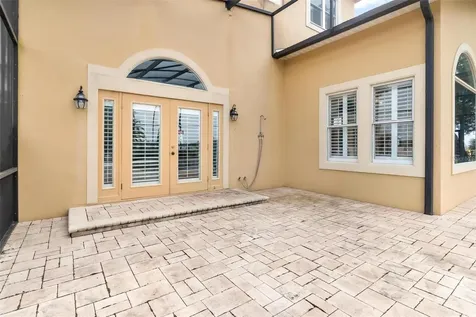 1641 Edgewater Drive Mount Dora FL 32757