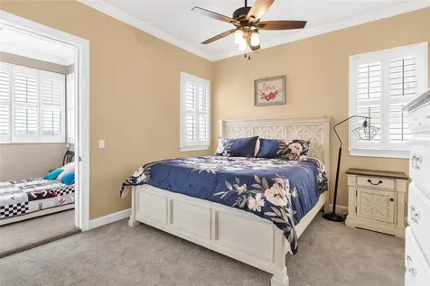 1641 Edgewater Drive Mount Dora FL 32757