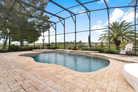 1641 Edgewater Drive Mount Dora FL 32757