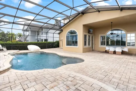 1641 Edgewater Drive Mount Dora FL 32757
