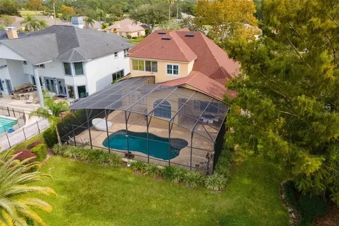 1641 Edgewater Drive Mount Dora FL 32757
