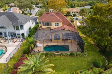 1641 Edgewater Drive Mount Dora FL 32757