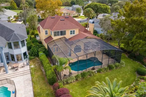 1641 Edgewater Drive Mount Dora FL 32757