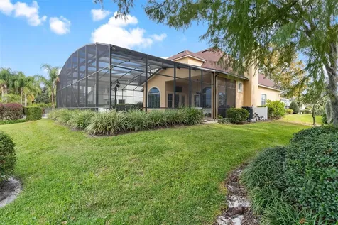 1641 Edgewater Drive Mount Dora FL 32757