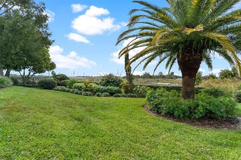 1641 Edgewater Drive Mount Dora FL 32757