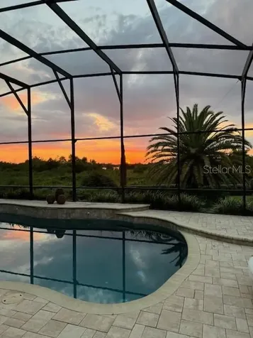 1641 Edgewater Drive Mount Dora FL 32757