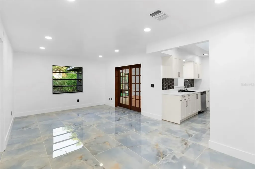 111 Main Street Windermere FL 34786