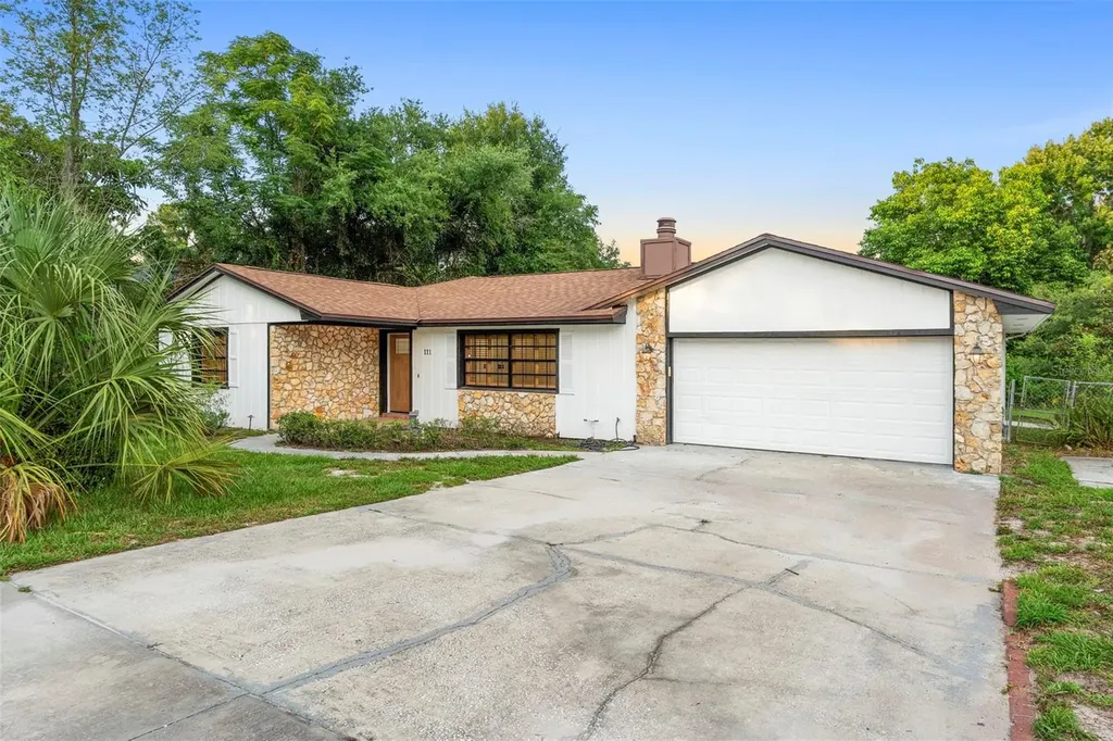 111 Main Street Windermere FL 34786