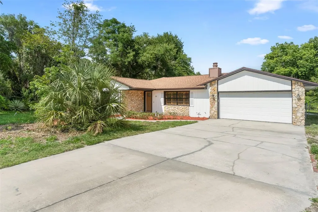 111 Main Street Windermere FL 34786