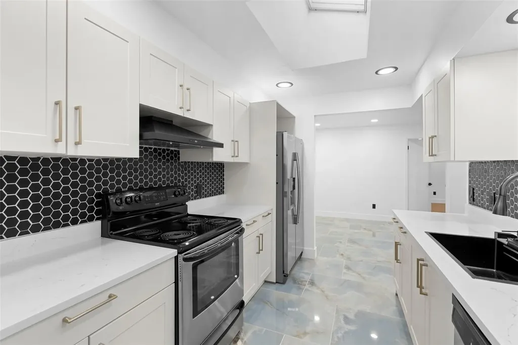 111 Main Street Windermere FL 34786