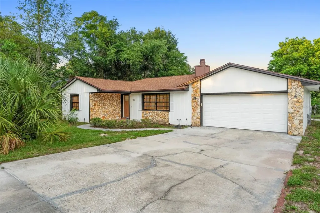 111 Main Street Windermere FL 34786