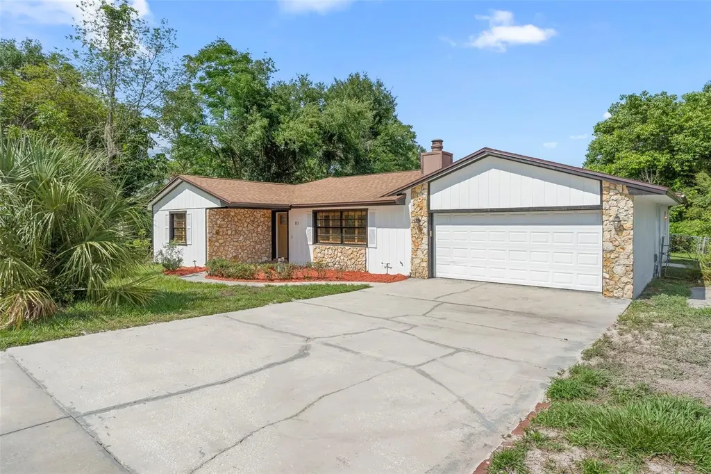 111 Main Street Windermere FL 34786