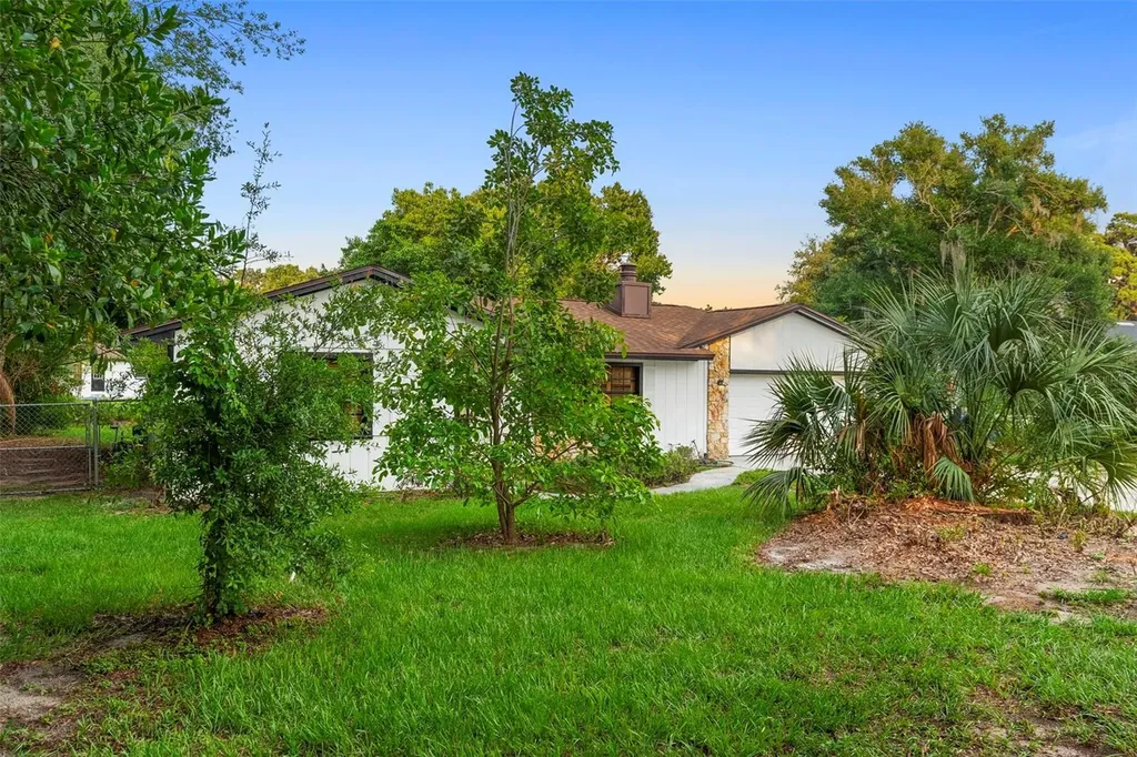111 Main Street Windermere FL 34786