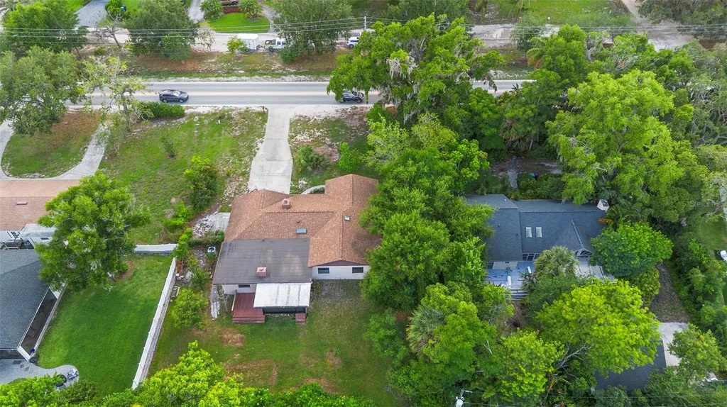 111 Main Street Windermere FL 34786