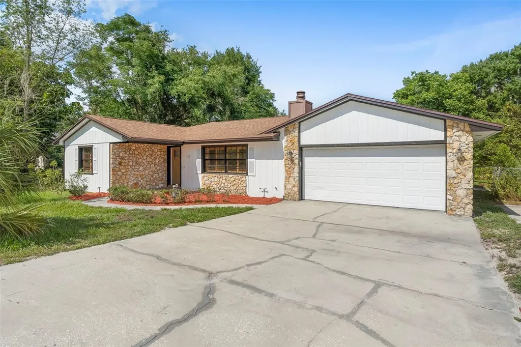 111 Main Street Windermere FL 34786