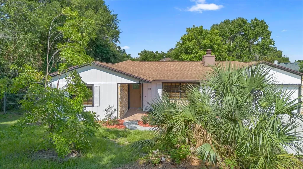 111 Main Street Windermere FL 34786