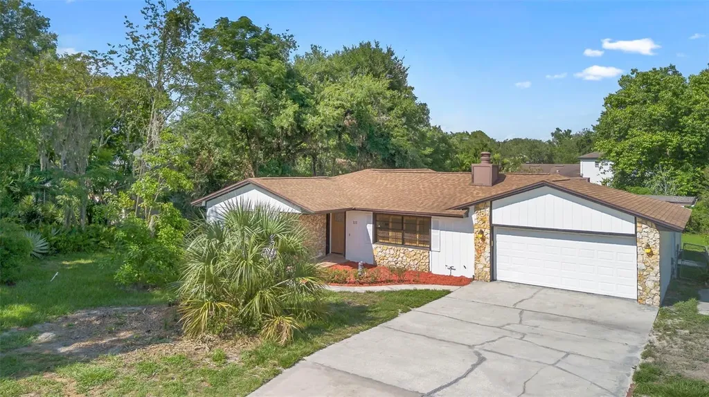 111 Main Street Windermere FL 34786