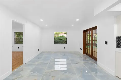 111 Main Street Windermere FL 34786