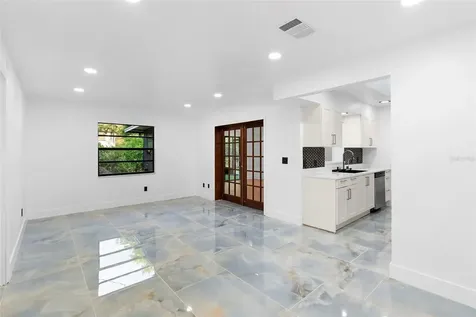 111 Main Street Windermere FL 34786