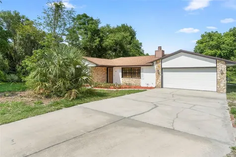 111 Main Street Windermere FL 34786