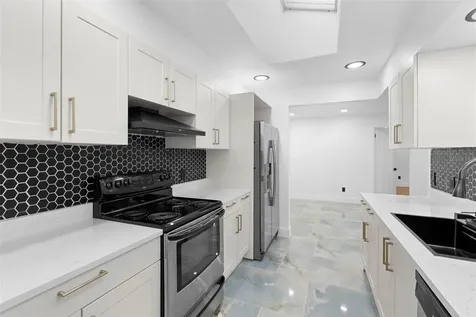 111 Main Street Windermere FL 34786