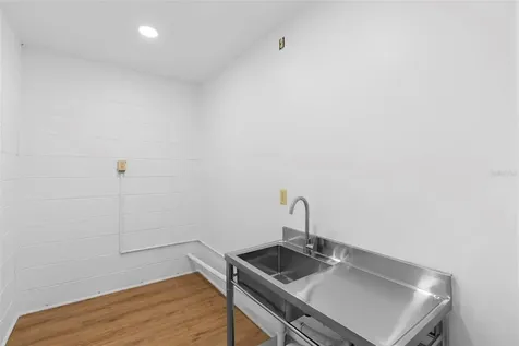 111 Main Street Windermere FL 34786