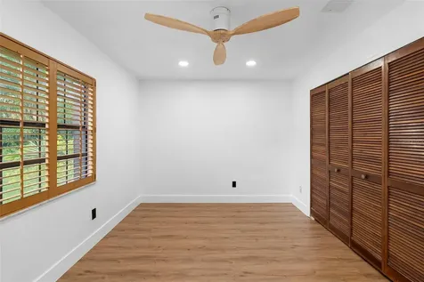 111 Main Street Windermere FL 34786